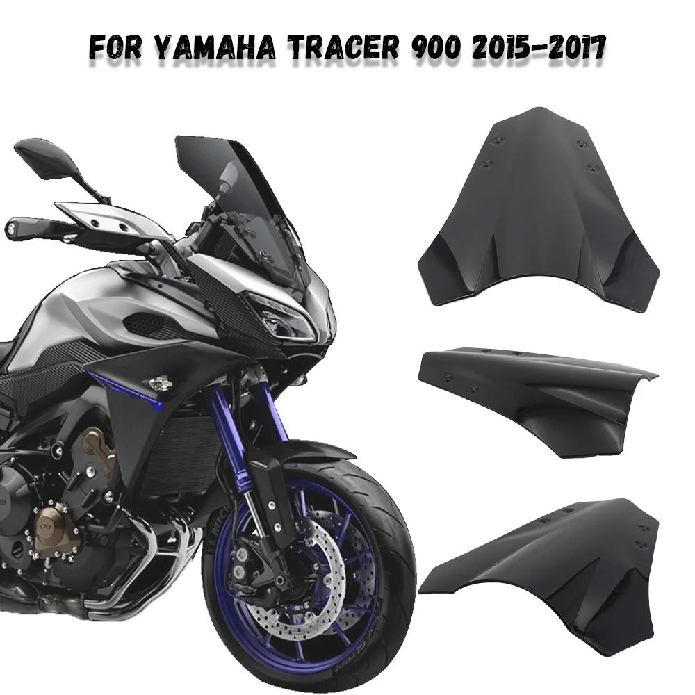 YAMAHA MT-09 TRACER MT09 TRACER 900 GT 2015 - 2017 TRACER 9 GT 2021-  ǵ ÷, ȣ  ǵ